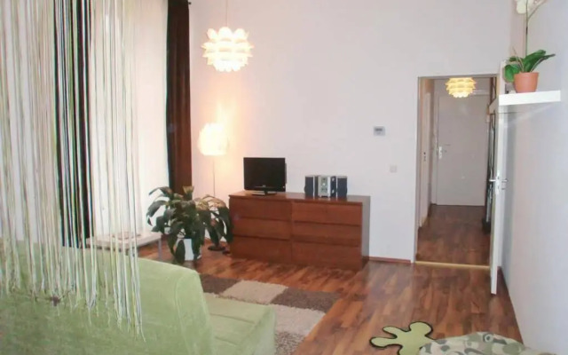 stadtRaum-berlin apartments