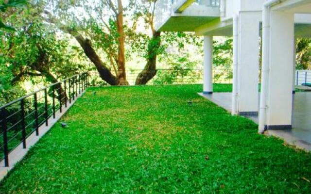 Luxurious 2Bhk For Ultimate Holiday Experience In Goa - 2