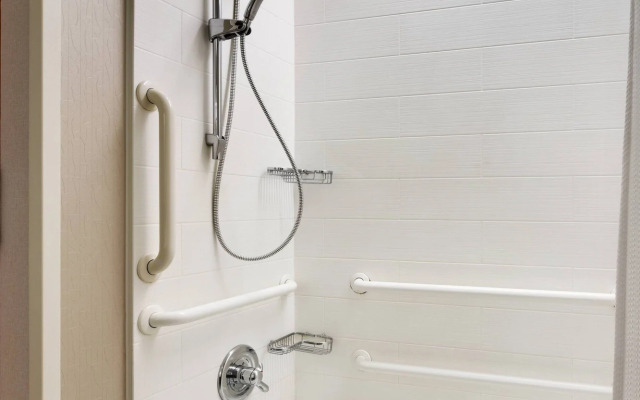 SpringHill Suites by Marriott Provo