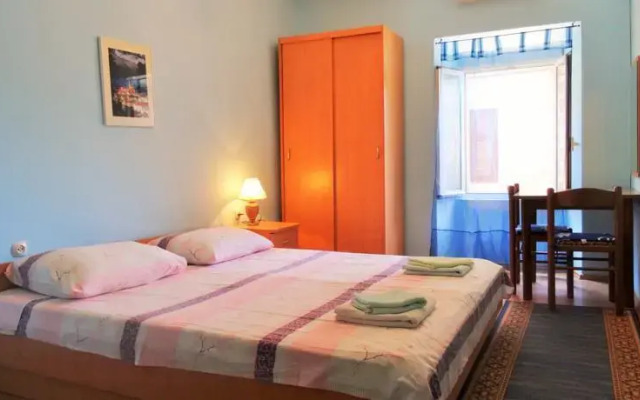 Apartments Marijana