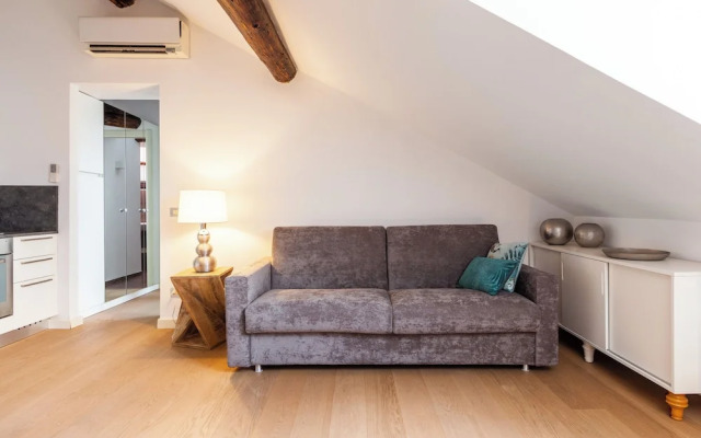 easyhomes - San Marco