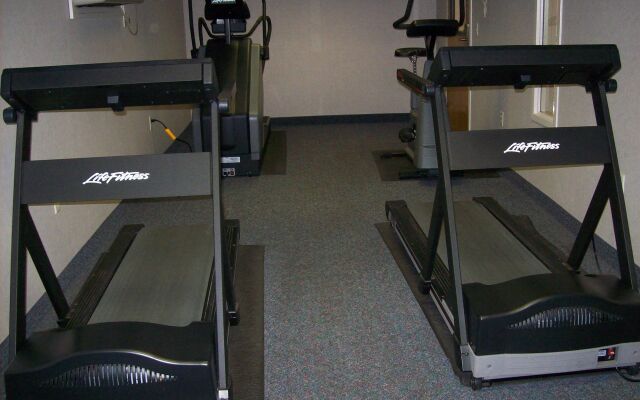 1863 Inn of Gettysburg