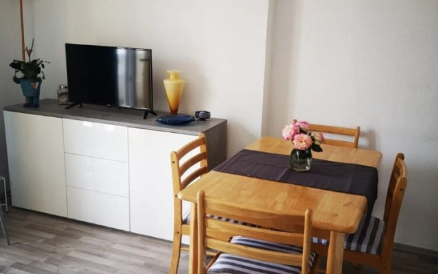 Jadranko - 150 m From sea - A1 Plavi