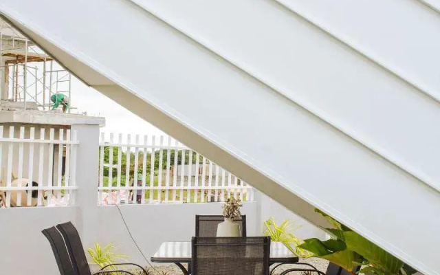 Suncoast Villas