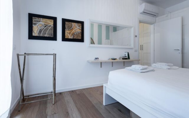 Italianway - Piranesi 18 int D 065