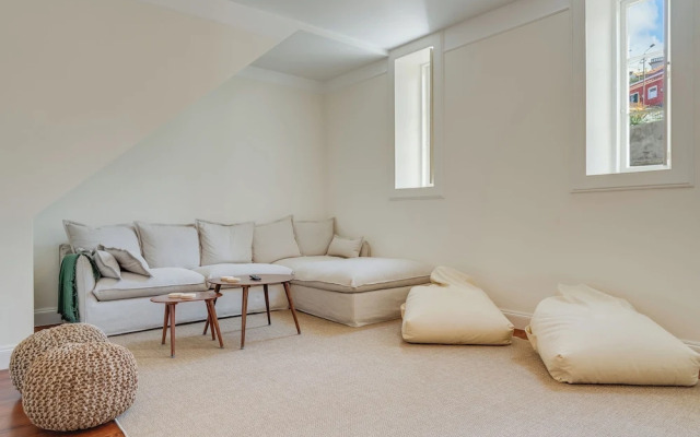 Quinta Rosa By Holiday Rental Madeira
