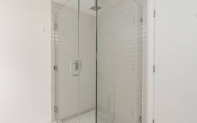HH Exclusive Condos by Cielo Stays