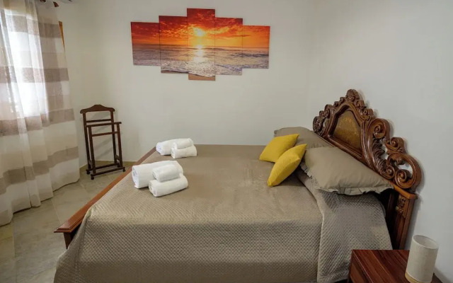 YourHome - Aury House