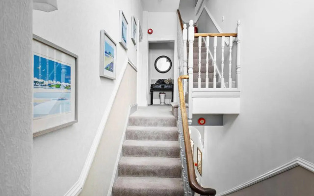 Sandway House