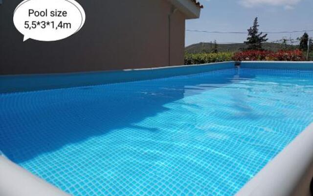 Villa K