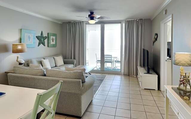 Emerald Beach Resort by SVR II