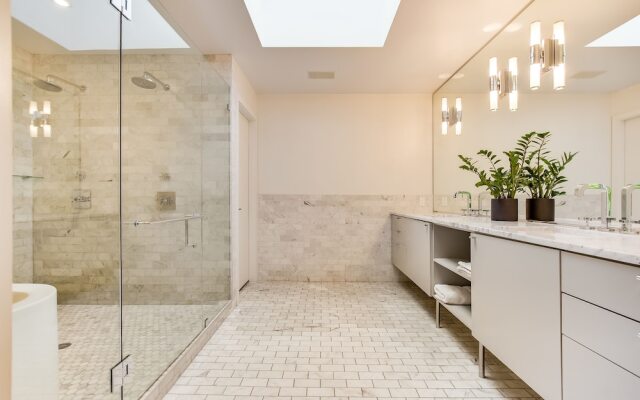 2602 Austin - 5 Br Home