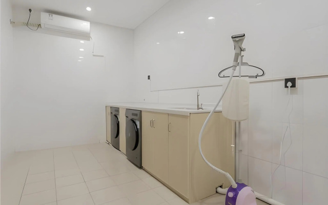 City Comfort Inn Foshan Ronggui Passenger Terminal
