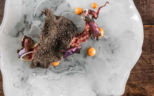 Santa Teresa Hotel Rio de Janeiro - MGallery Collection