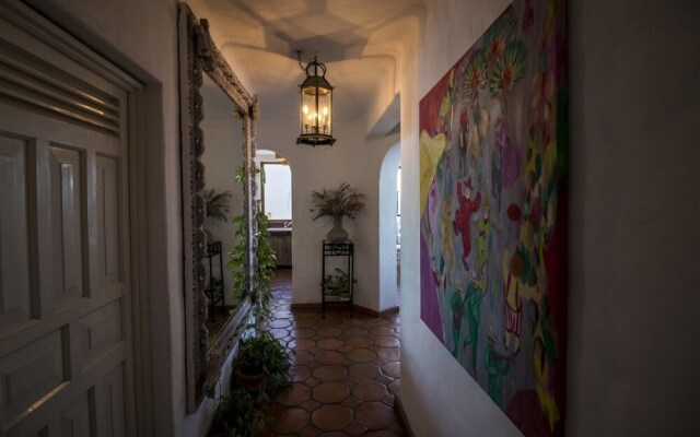 Condo-villa-las-brisas-6