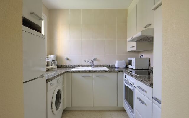 Oliva Nova Golf Apartamentos y Villas