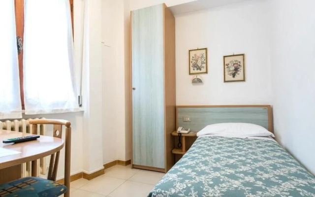 Stella Hotel