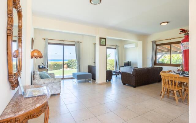 Villa Thea Blue Bay