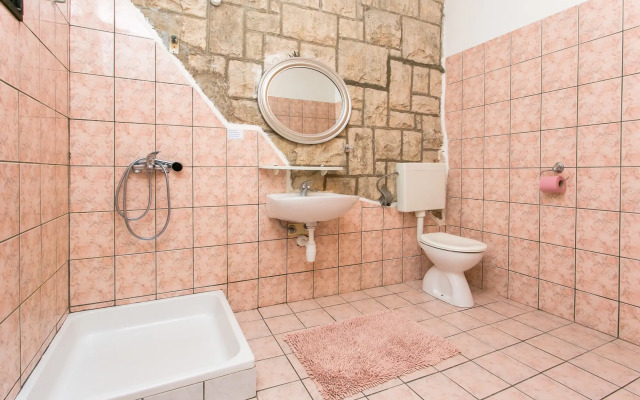 Guest House Busurelo