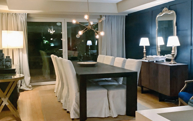 Suite Smart Vancouver