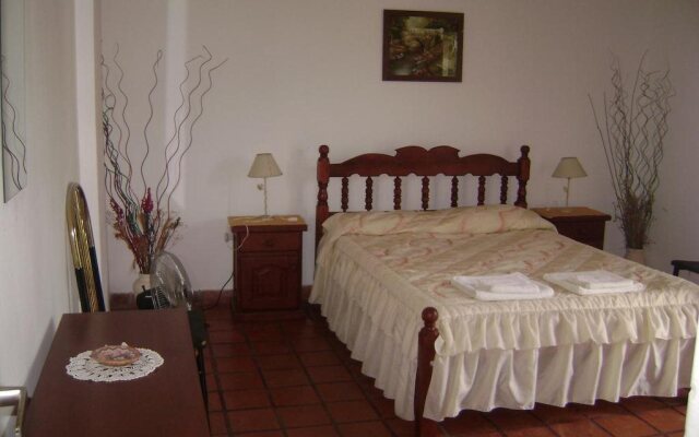 Departamento Mayka Pueyrredón