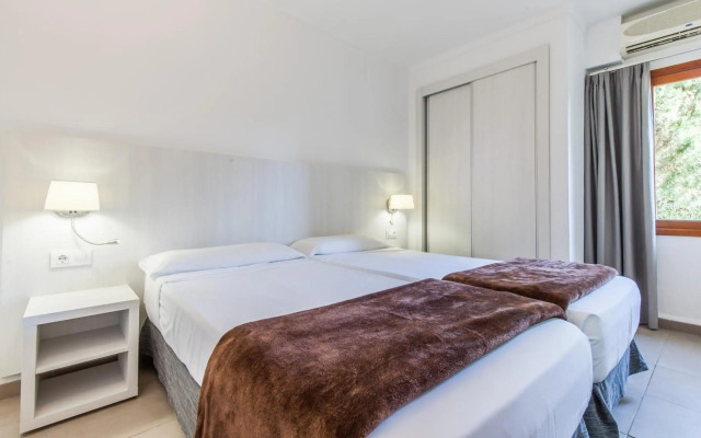 BLUESEA Ses Cases D’Or