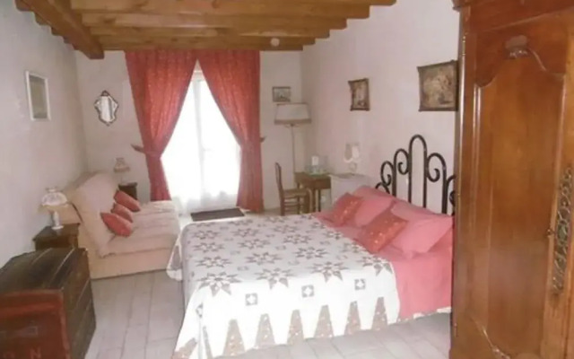 la salamandre