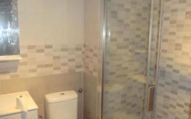 Casas Holiday - Playa la Mata