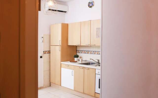 Appartamento a due Passi da via Duomo by Wonderful Italy