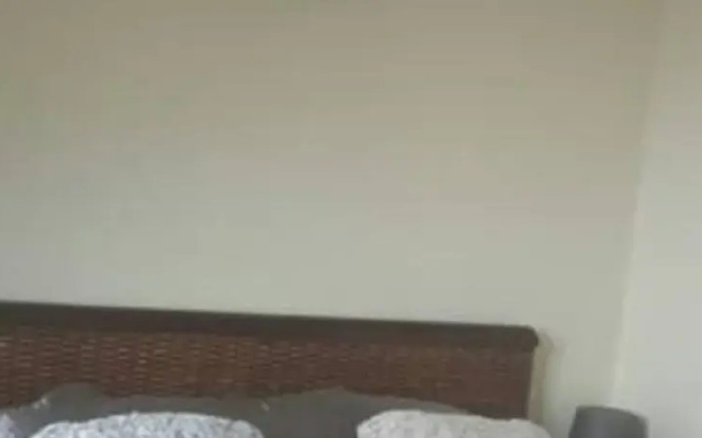 Thorigny Apartment