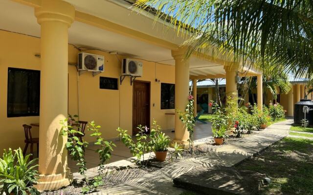 Palmazul - Viña del Mar