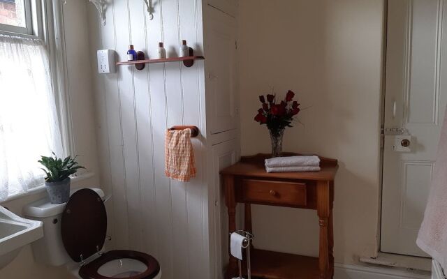 Phoenix Guest House