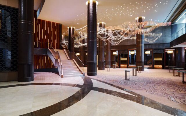 Sheraton Grand Adana