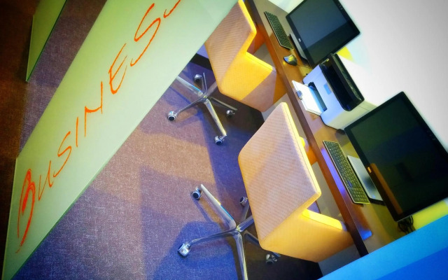 MB Boutique Hotel - Adult Recommended -