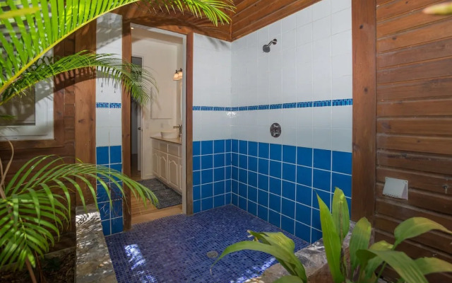 Casa de Suenos