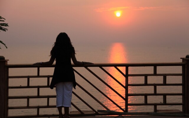Kigoma Hilltop Hotel, Mbali Mbali Lodges and Camps
