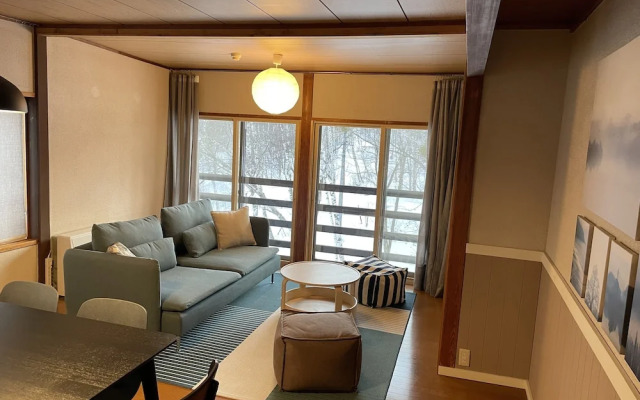 NORTHSTAR Loft