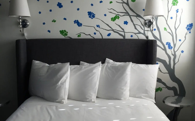 University Inn Tempe