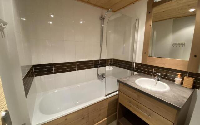 Boost Your Immo Risoul Antares 319