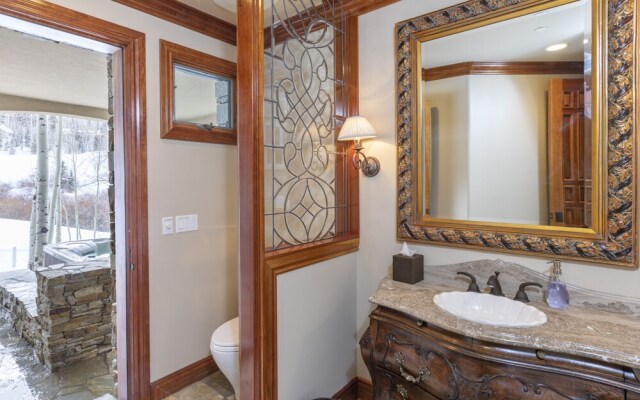 Gold Hill by Exceptional Stays