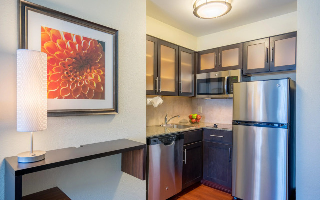 Staybridge Suites Brandywine by IHG