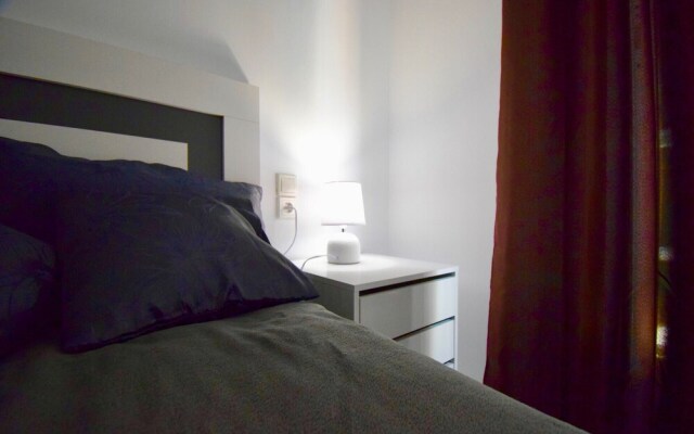 042 NEW Home / AC - Wifi