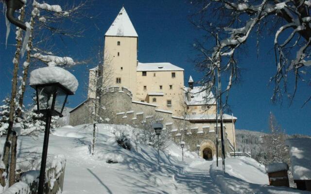 Ferienwohnung Raderhaus