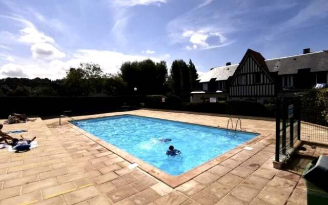 La Company des Concierges L'Escale