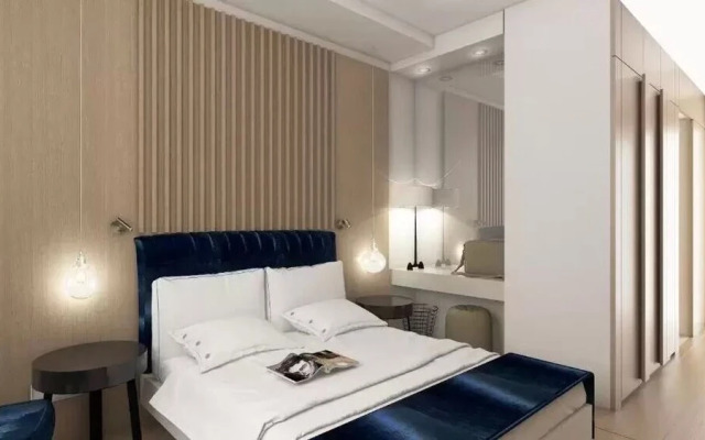Maralia Hotel