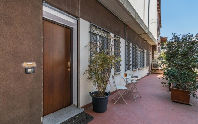 Incantevole Appartamento Lungo Po by Wonderful Italy