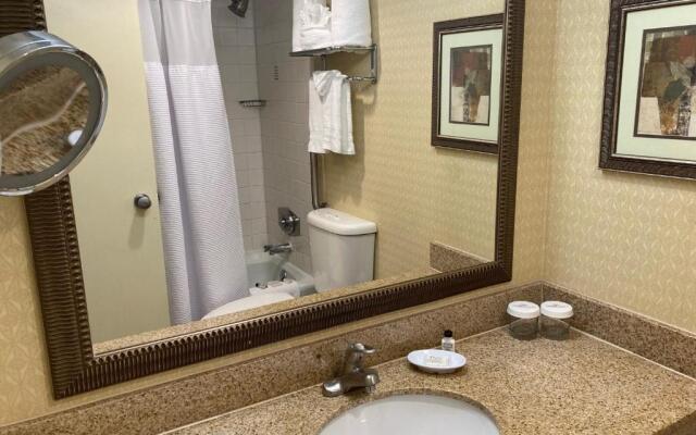 Country Inn & Suites by Radisson, Austin North