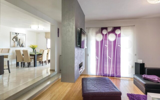 Amazing Home in Pula With Wifi and 3 Bedrooms