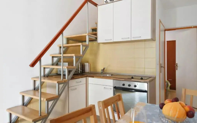 City Apartment Museum