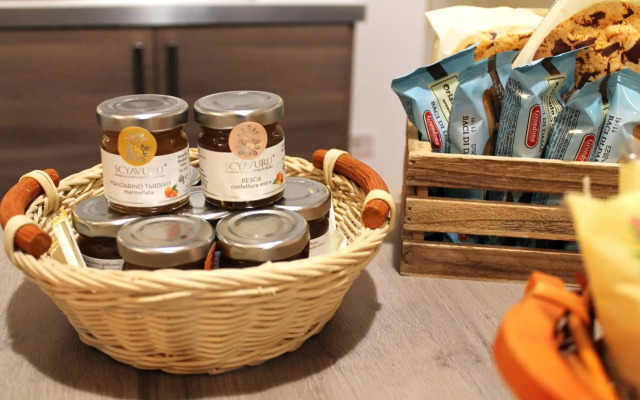 50 Passi Colosseo Apartment